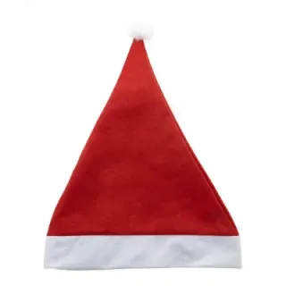 RPET Santa hat - AP800164 (ANDA#05)